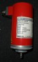 R T+R Electronic Drehgeber Typ HE65M HE-65-M Art. Nr. 205-00059 Interbus _instockspares.com ships from dubai today (3)